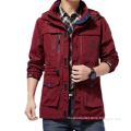 /msite/products/detail/productid/60192767/id/1336775.html